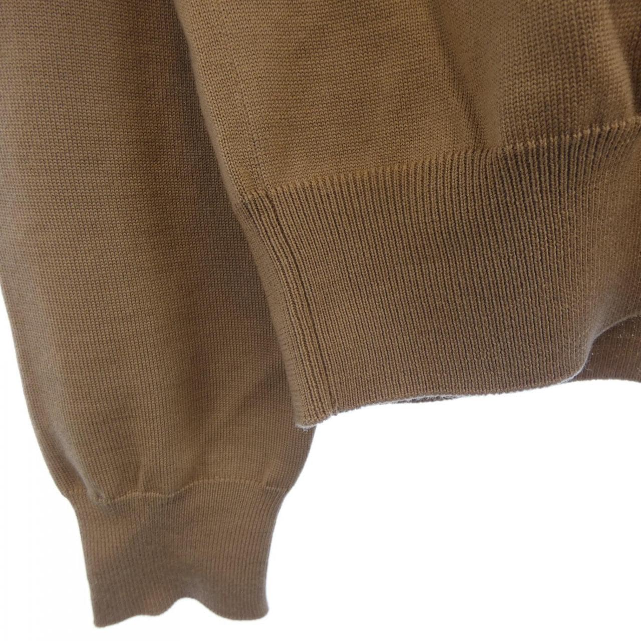 ジルサンダー JIL SANDER ニット