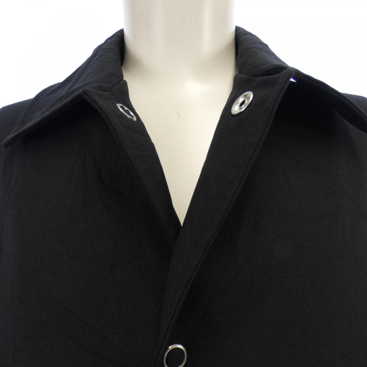 ジルサンダー JIL SANDER コート