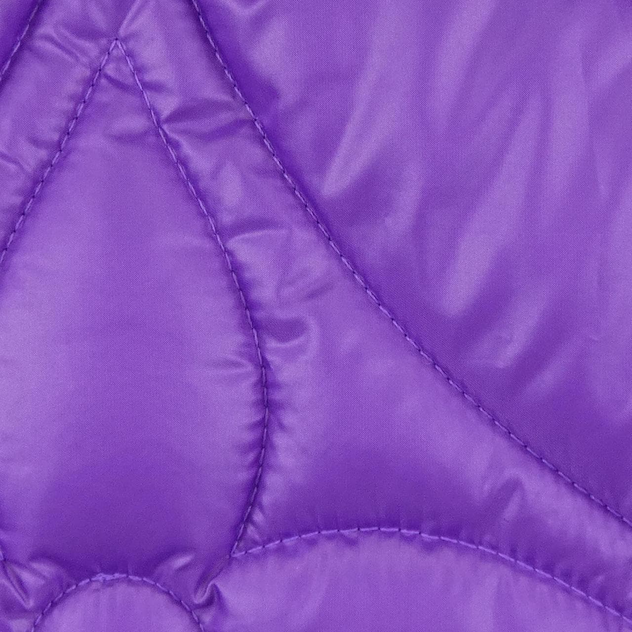 ルイヴィトン LOUIS VUITTON ブルゾン