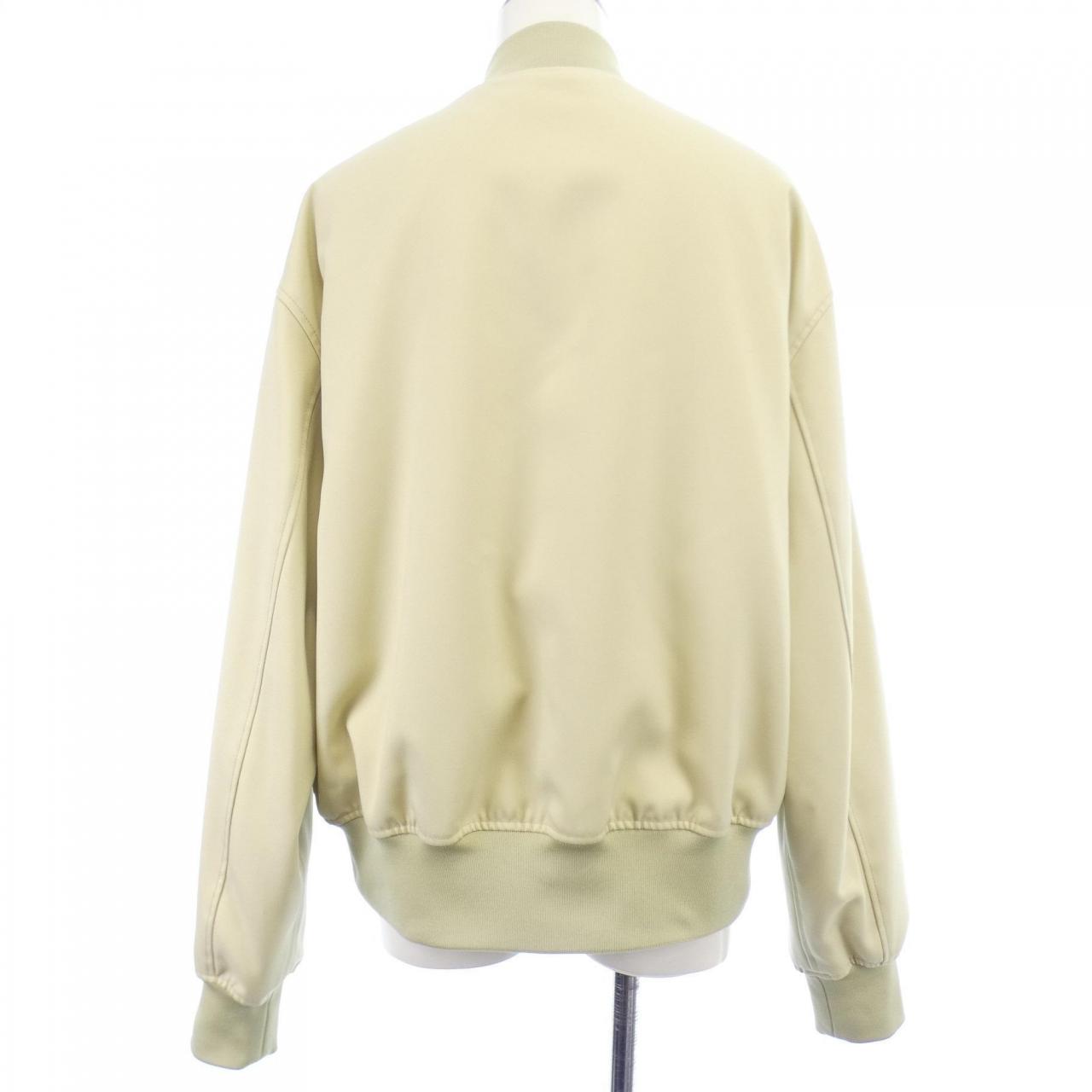 ジルサンダー JIL SANDER ジャケット
