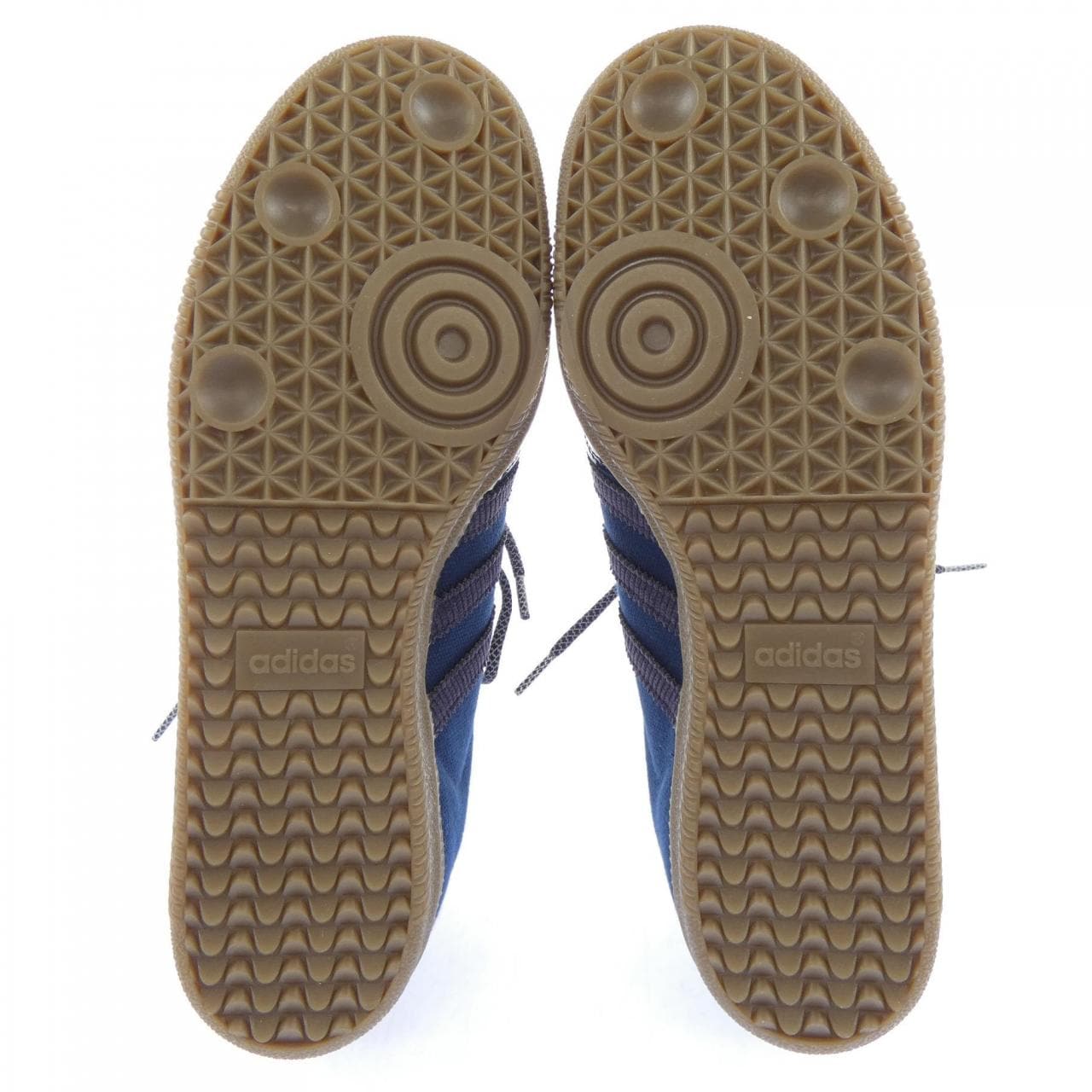 アディダス ADIDAS スニーカー