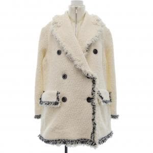 サカイ SACAI ジャケット
