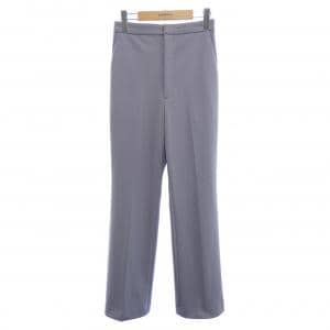 ロク 6ROKU パンツ