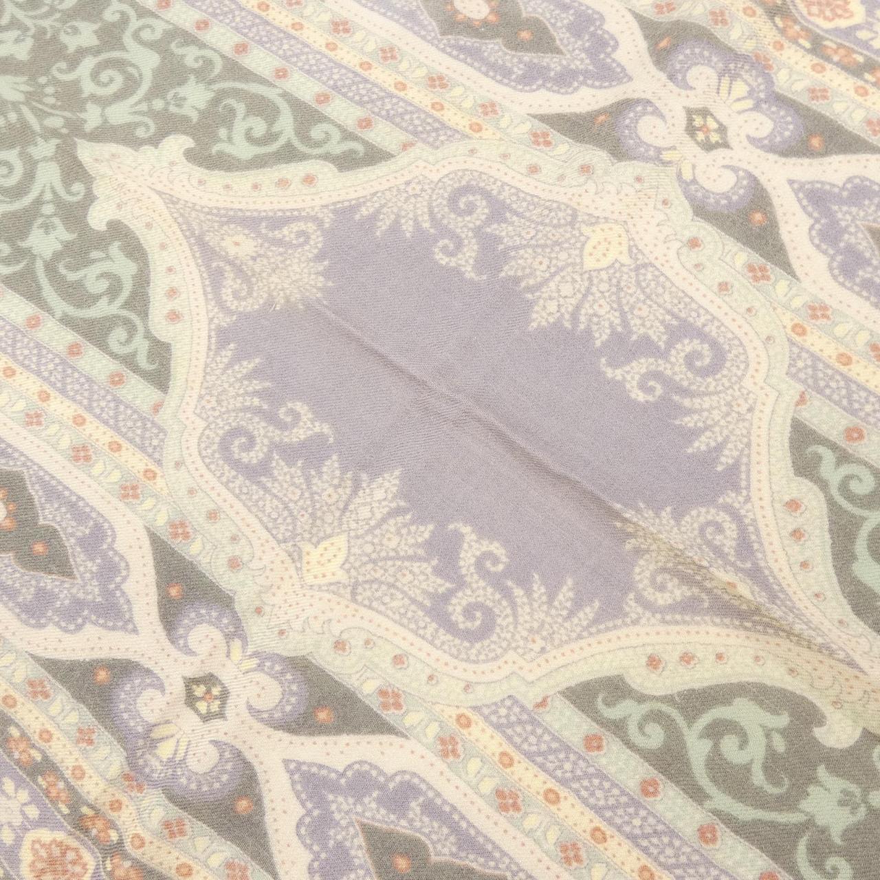 ETRO STOLE