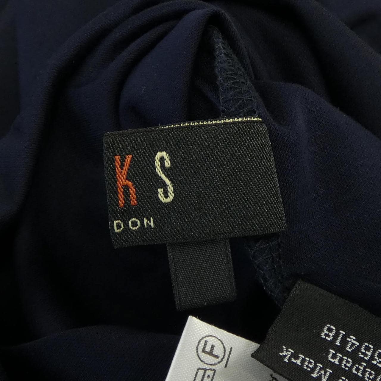 ダックス DAKS トップス