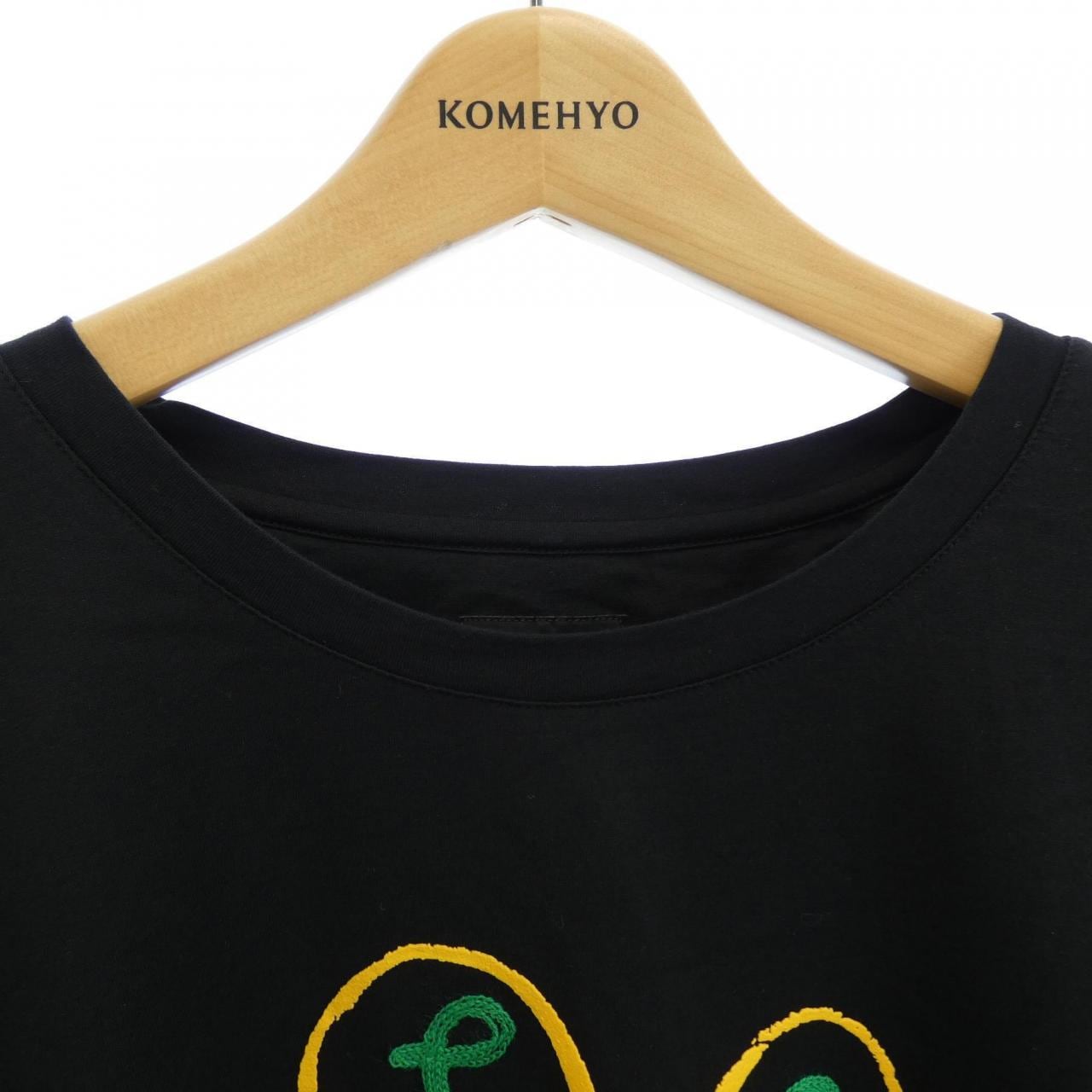 フェンディ FENDI FY0936 AH15 Tシャツ
