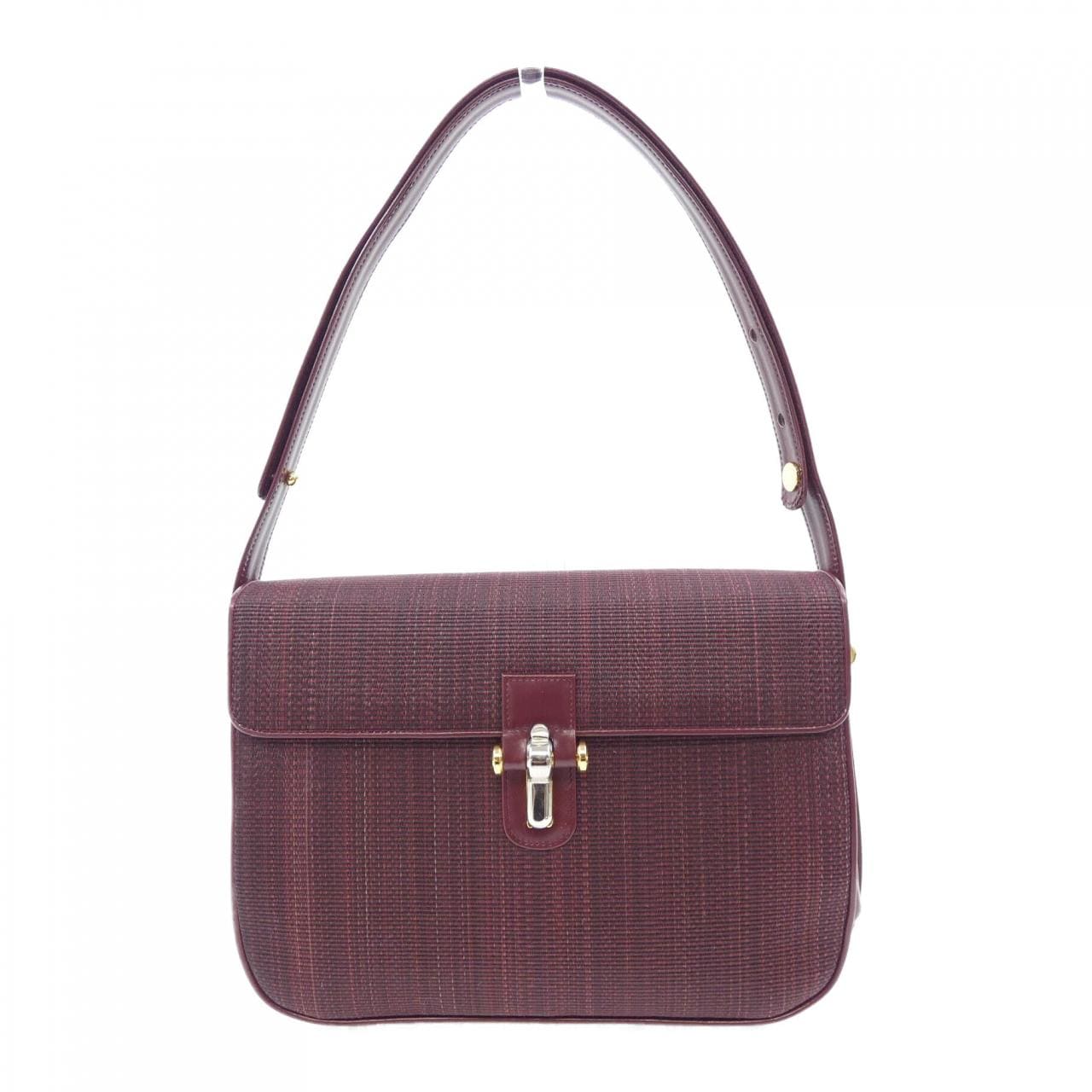 コンテス COMTESSE BAG