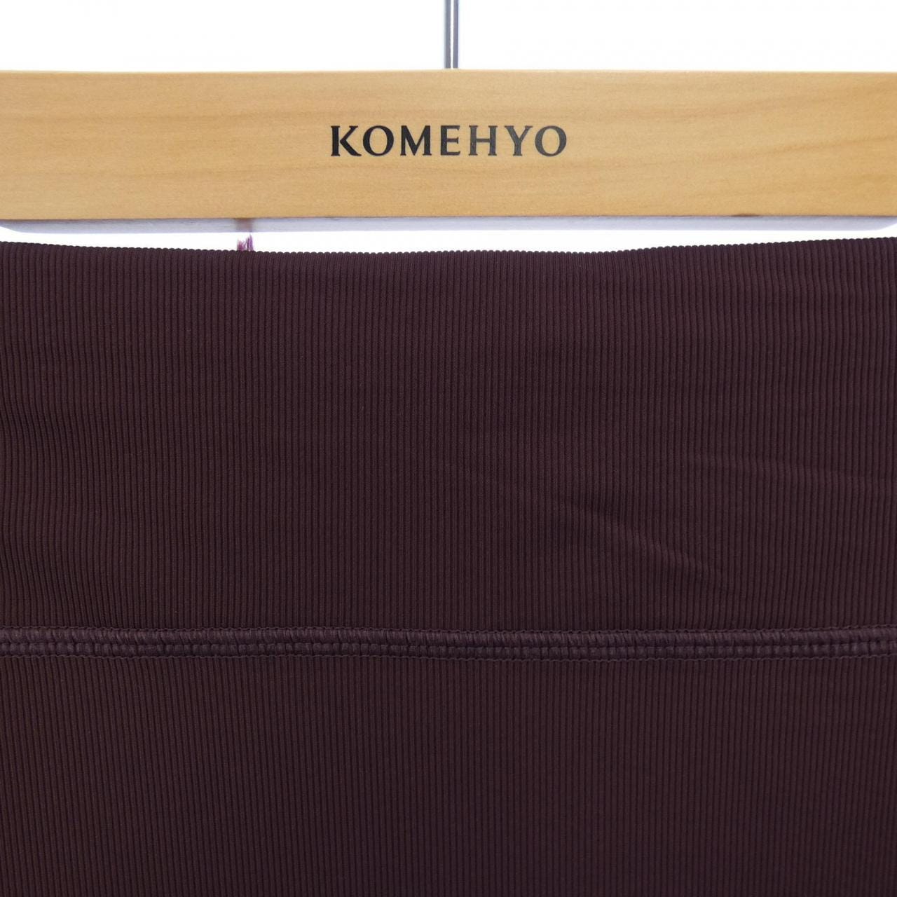 ユナイテッドアローズ UNITED ARROWS スカート