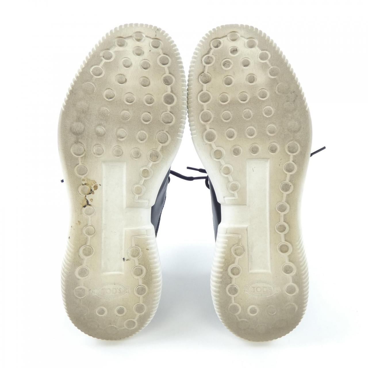 トッズ TOD'S スニーカー