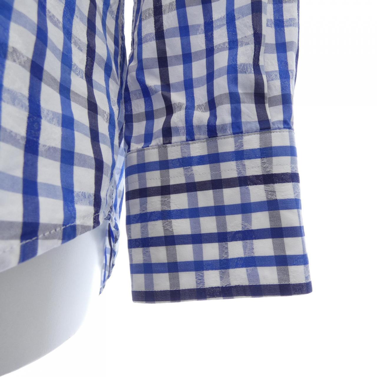 エトロ ETRO シャツ