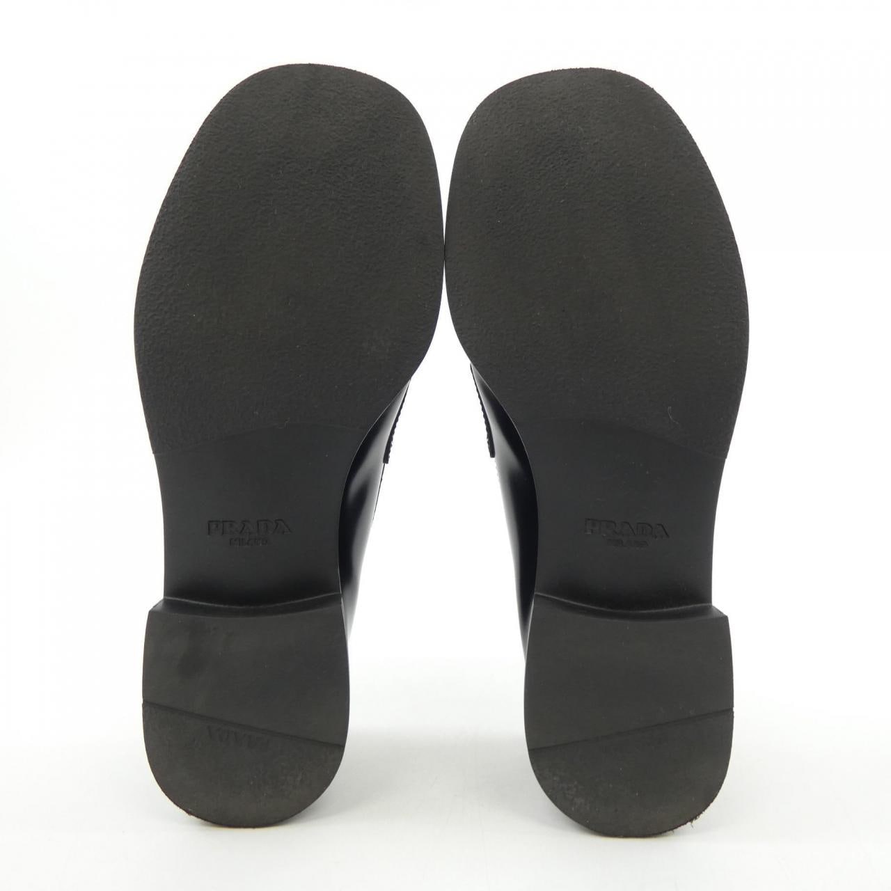 プラダ PRADA シューズ