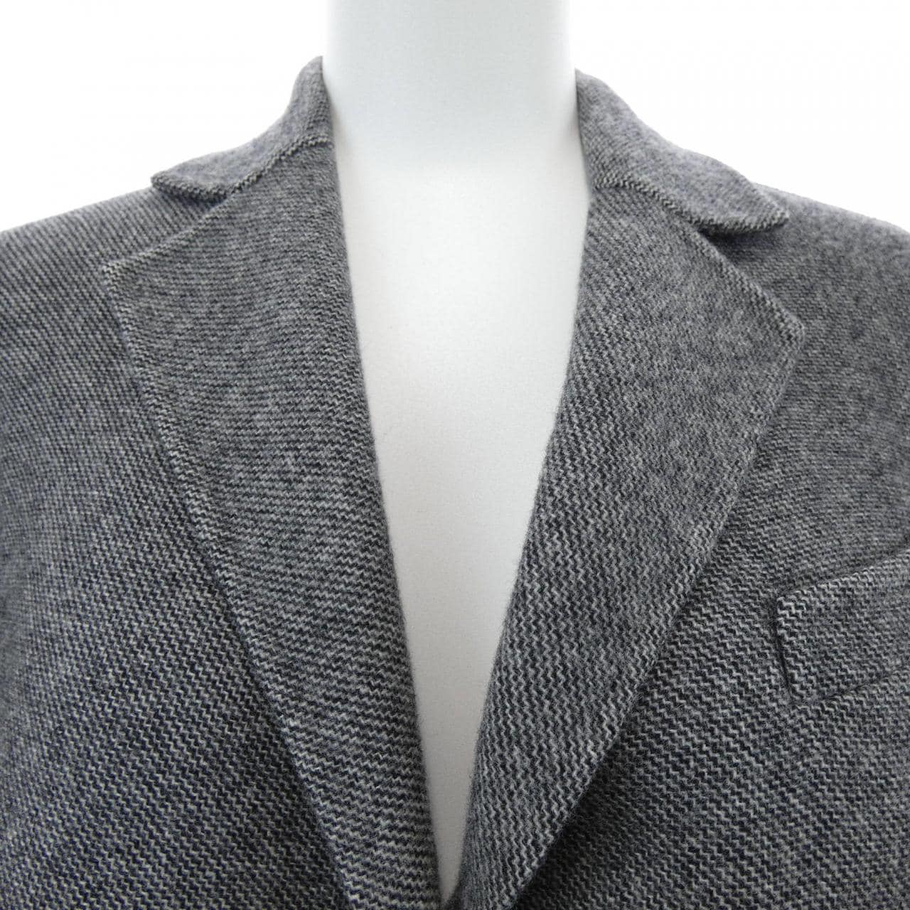 クリスチャンディオール CHRISTIAN DIOR 5A20839A1158 コート