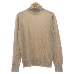 エブール ebure ニット