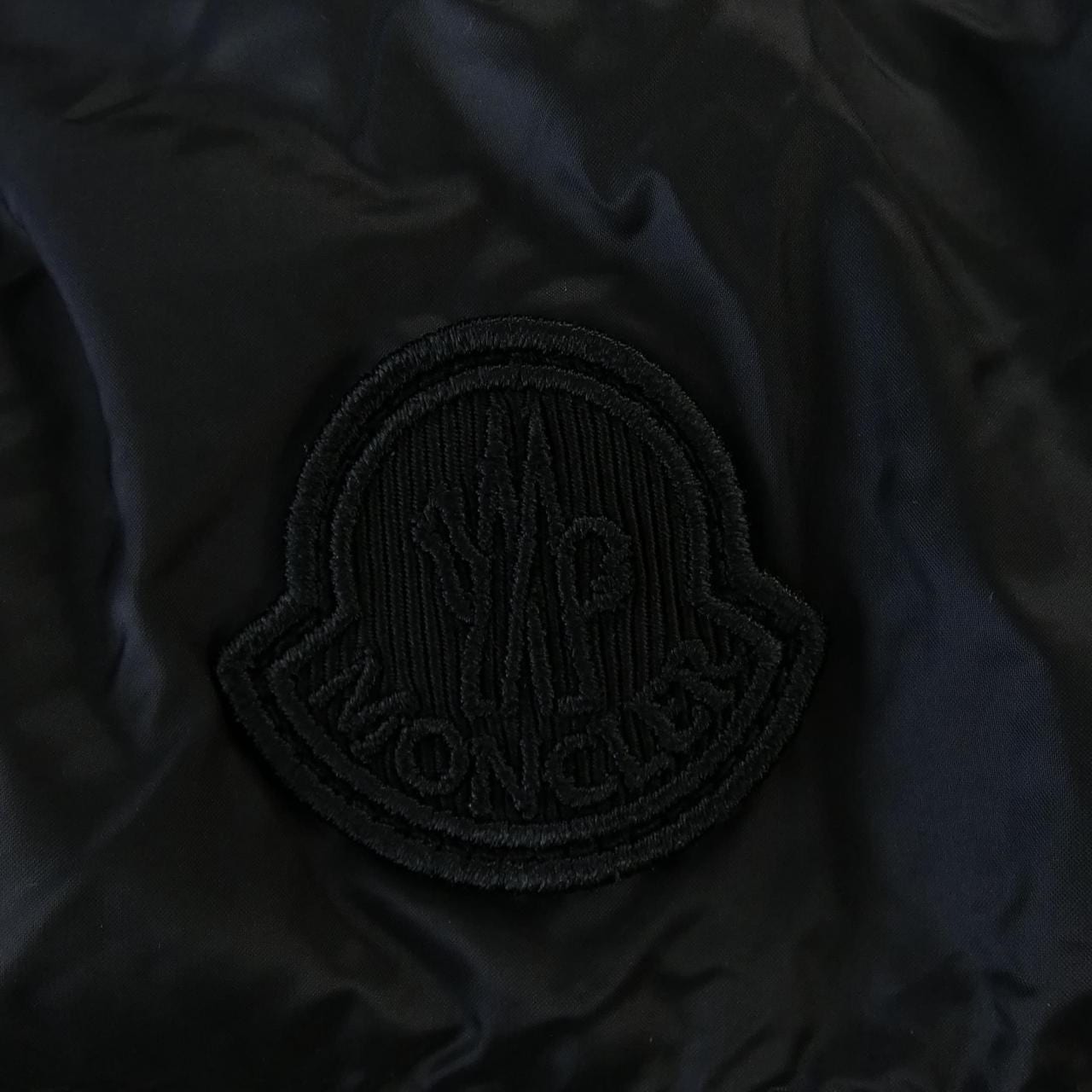 モンクレール MONCLER 5396Q BELLEVALIA ダウンコート