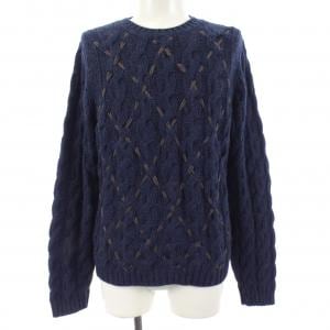 ヴェルト VERTO ニット