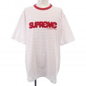 シュプリーム SUPREME Bubble S/S Tシャツ