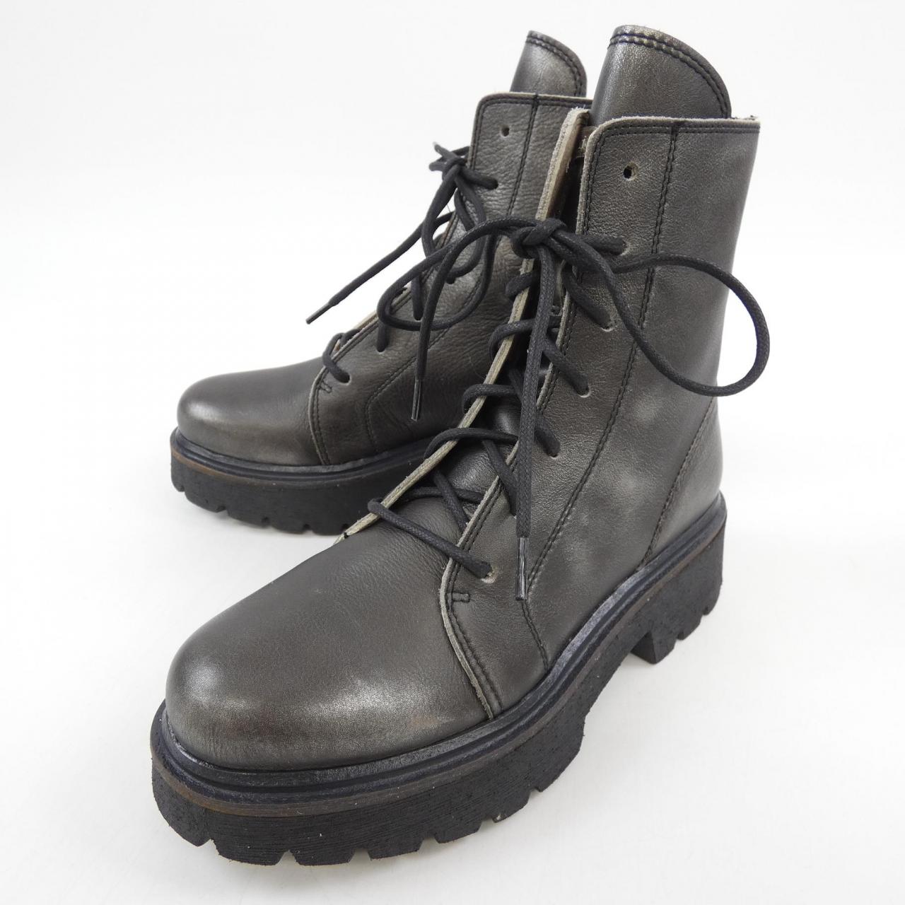 PATRIZIA BONFANTI ブーツ