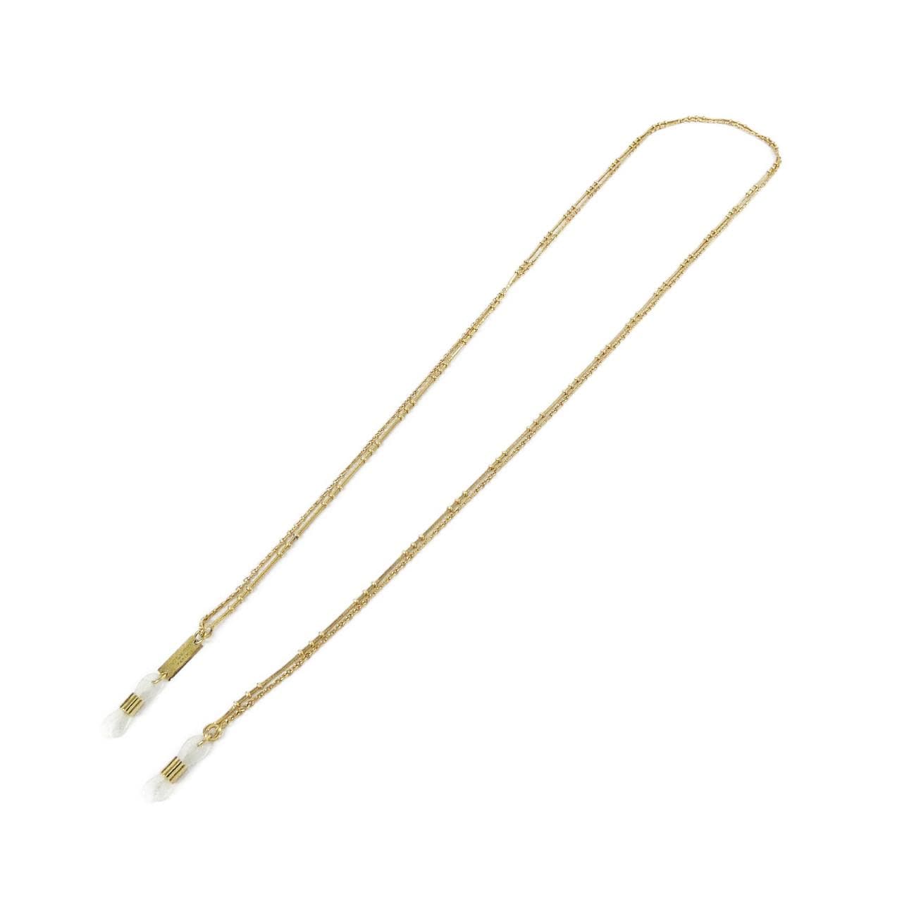 サンローラン サングラスチェーン