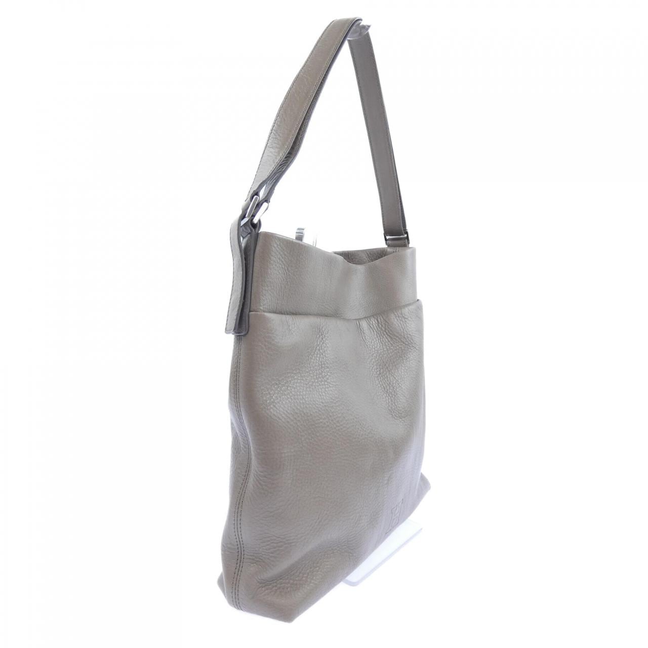 ヒロフ HIROFU BAG