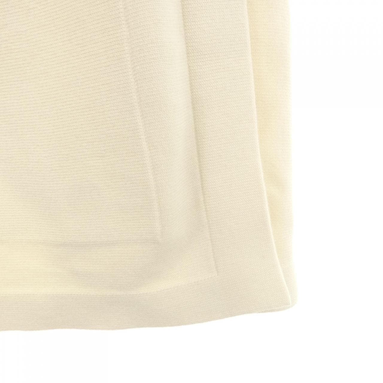 ジルサンダー JIL SANDER J02MA0310 J14804 スカート