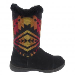 ペンドルトン PENDLETON ブーツ