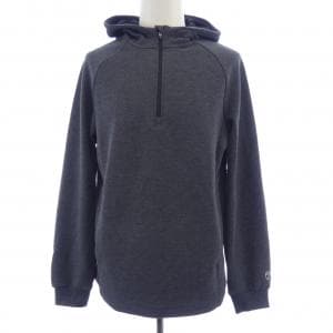 ナイキゴルフ NIKE GOLF IB0295-010 パーカー
