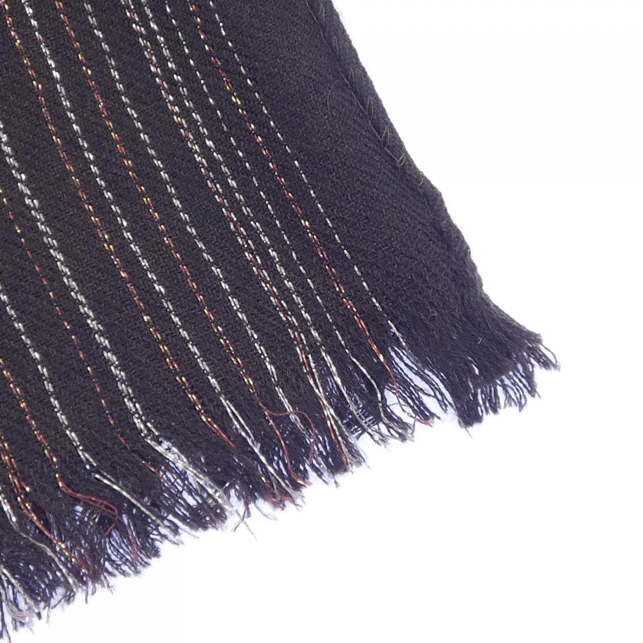 ロロピアーナ Loro Piana STOLE