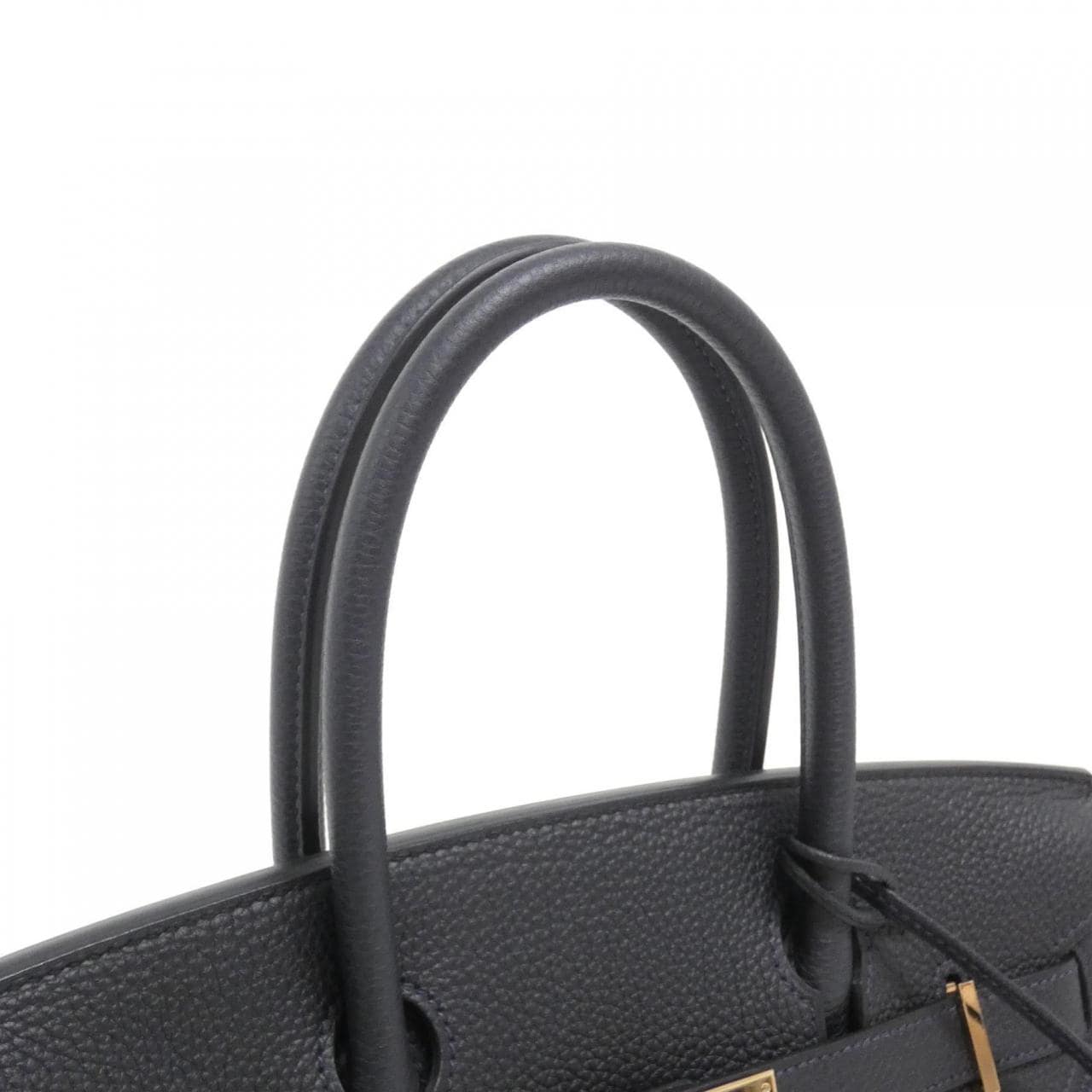 エルメス バーキン 30cm 044577CD バッグ