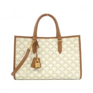 セリーヌ ミニ ホリゾンタル カバ 199742BZJ バッグ