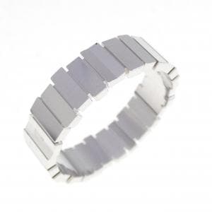 クリスチャンディオール ジェム ディオール リング