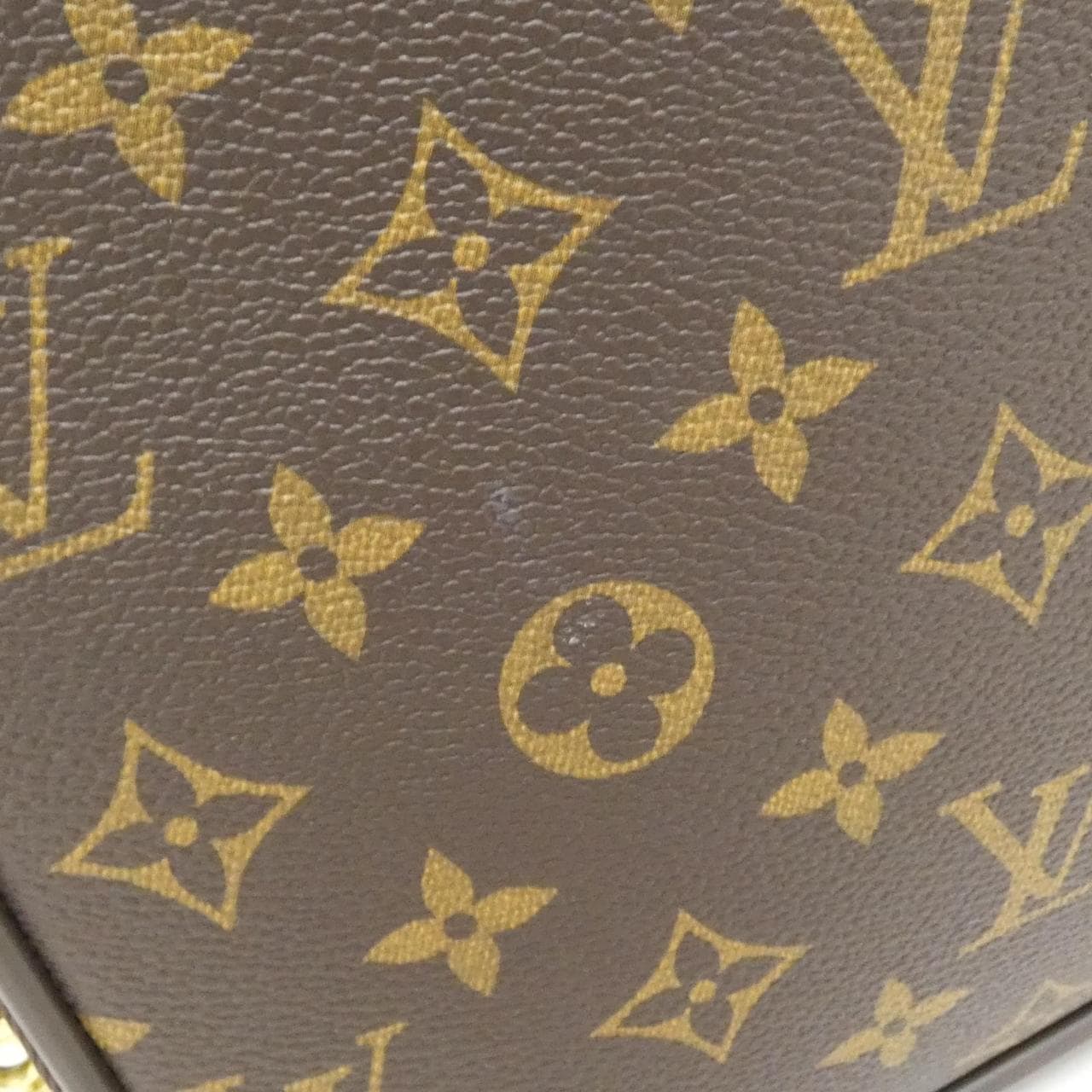 LOUIS VUITTON Monogram Pegasus Business 55公分 M23241行李箱