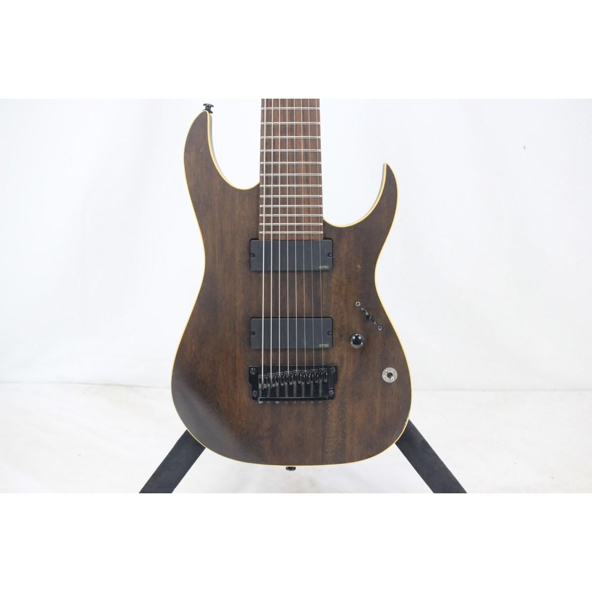 ＩＢＡＮＥＺ　　ＲＧＩＲ２８ＢＦＥ