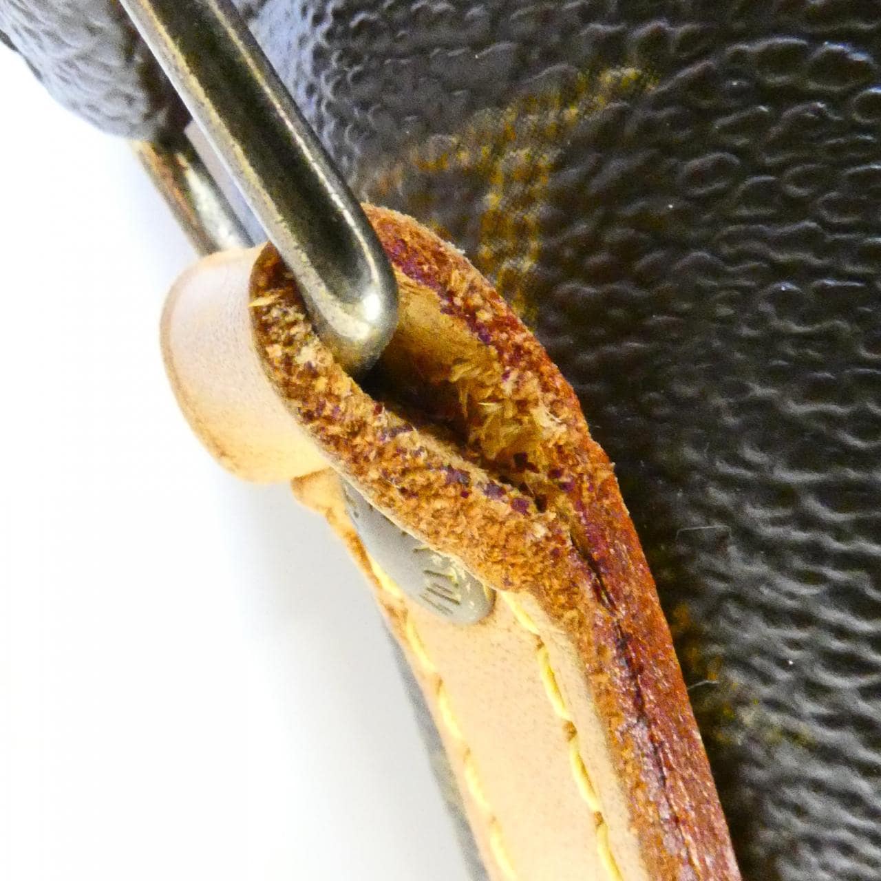 LOUIS VUITTON Monogram Danube M45266 单肩包