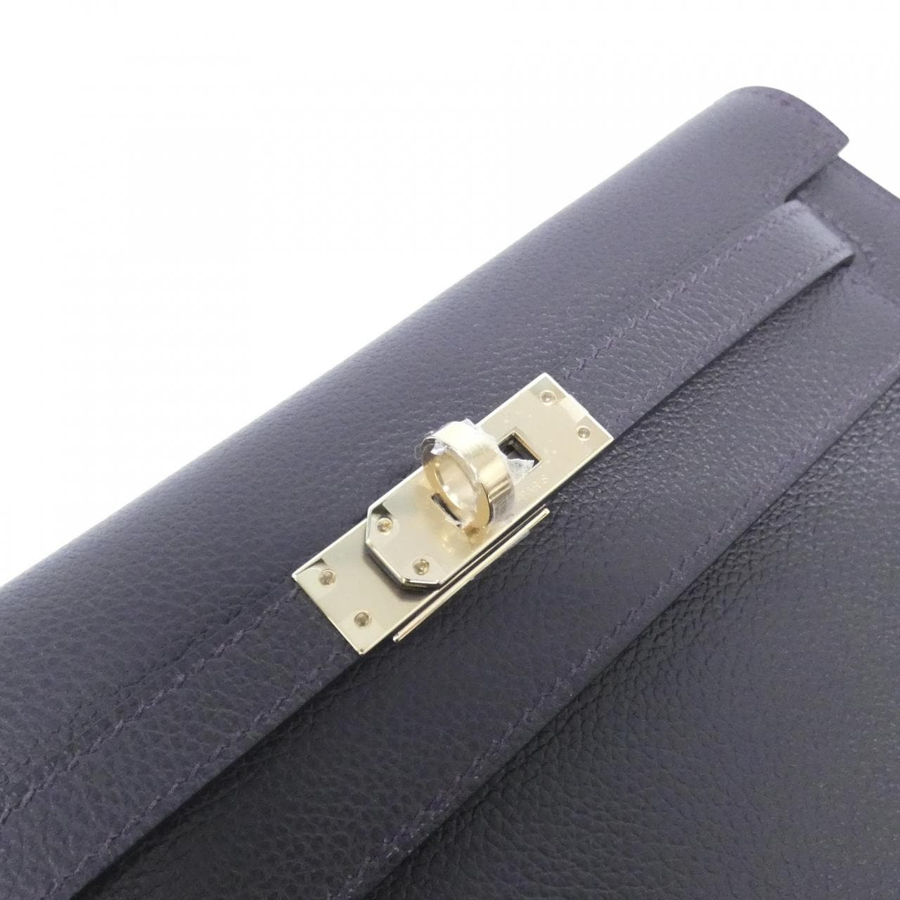 【未使用品】エルメス KERRY DANCE2 VERSO 083857CP ショルダーバッグ