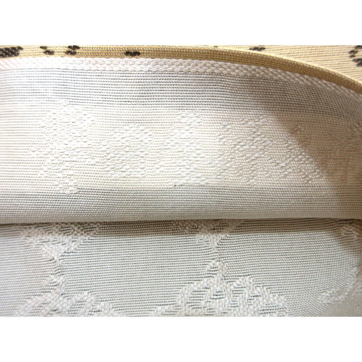 袋帯　誉田屋源兵衛