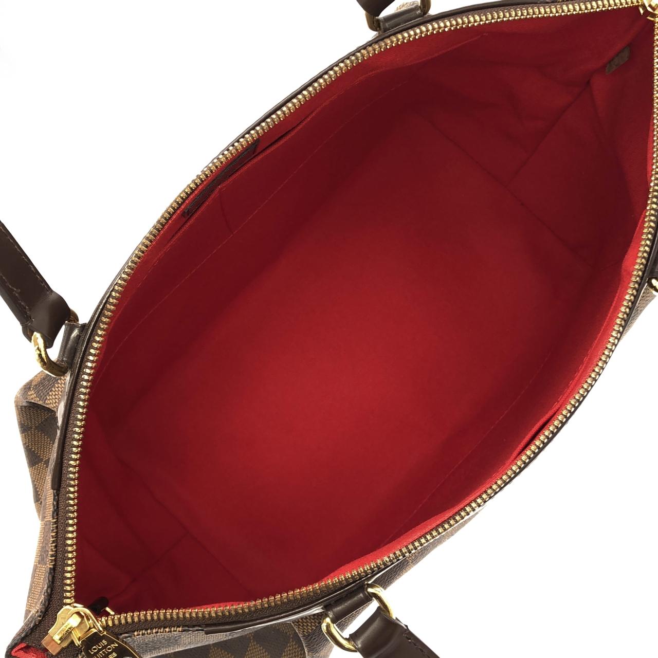 ルイヴィトン ダミエ ウェストミンスター GM N41103 バッグ