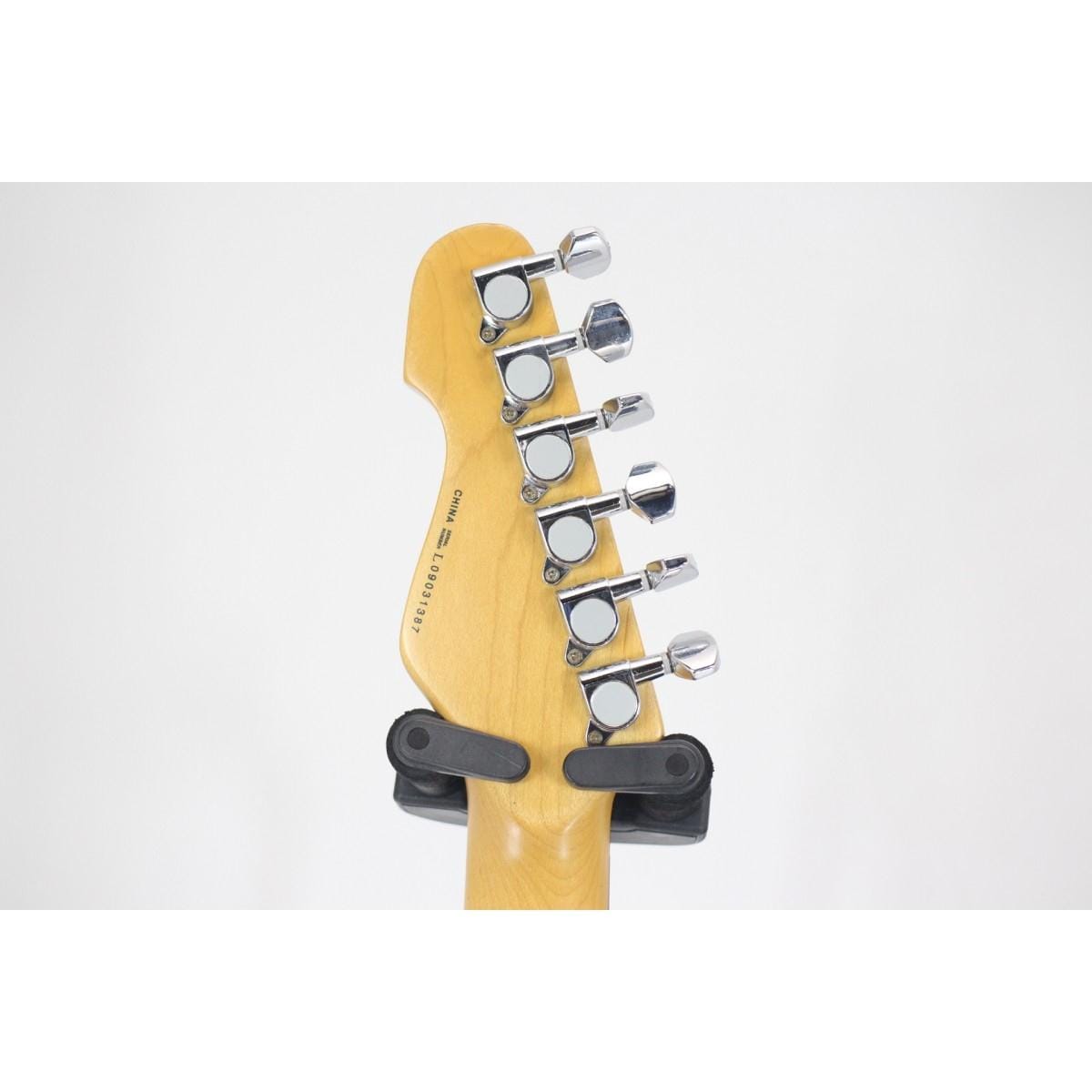 GRASSROOTS G-SN-58R