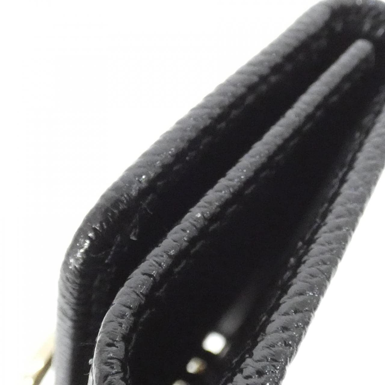 ブルガリ BVLGARI BVLGARI 39341 キーケース