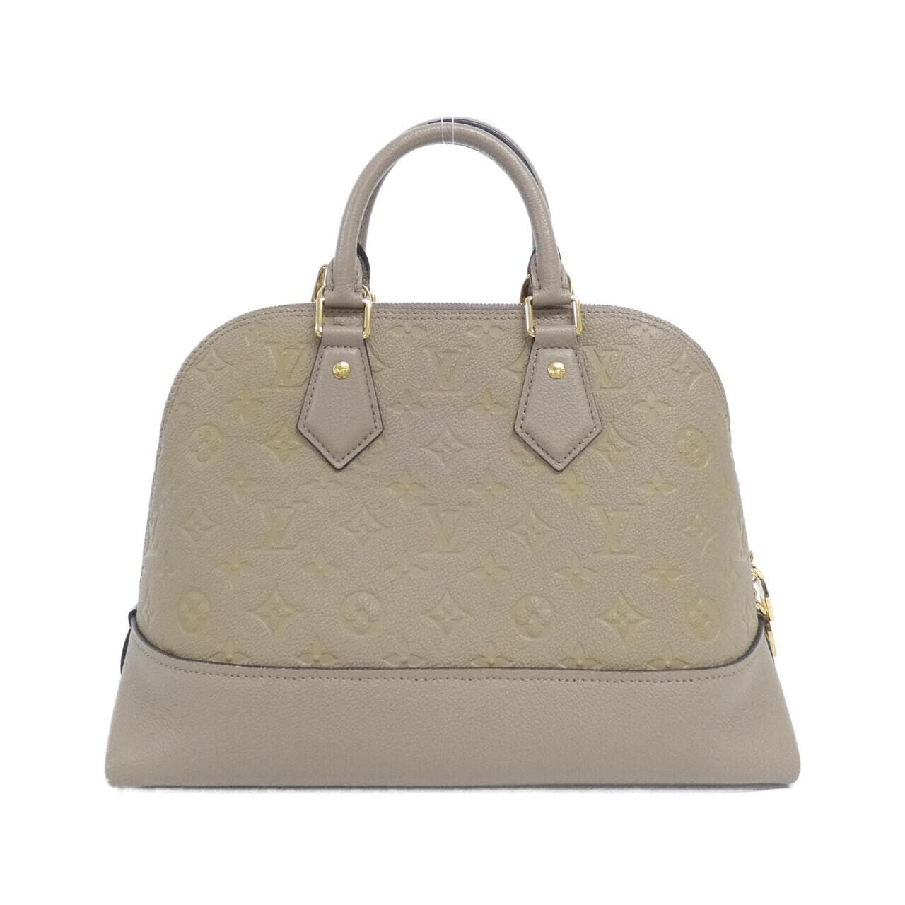 ルイヴィトン モノグラム アンプラント ネオ アルマ PM M44885 バッグ