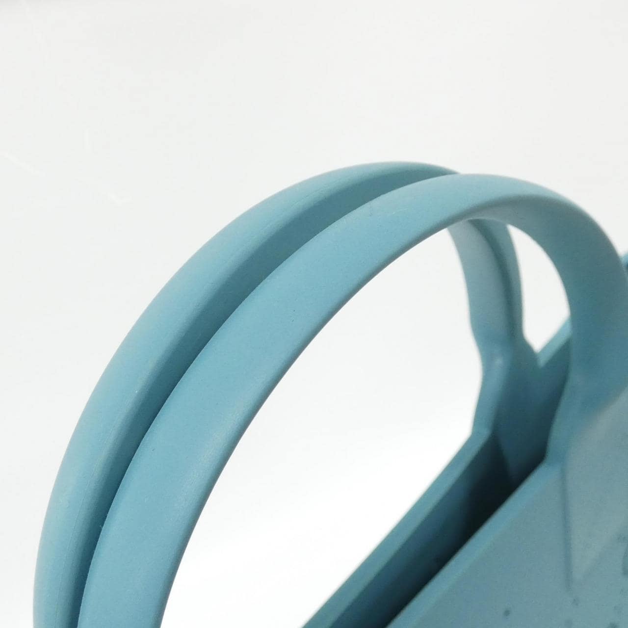 グッチ 679365 JFO00 バッグ