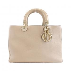 クリスチャンディオール ディオリッシモ M0902OTRL バッグ