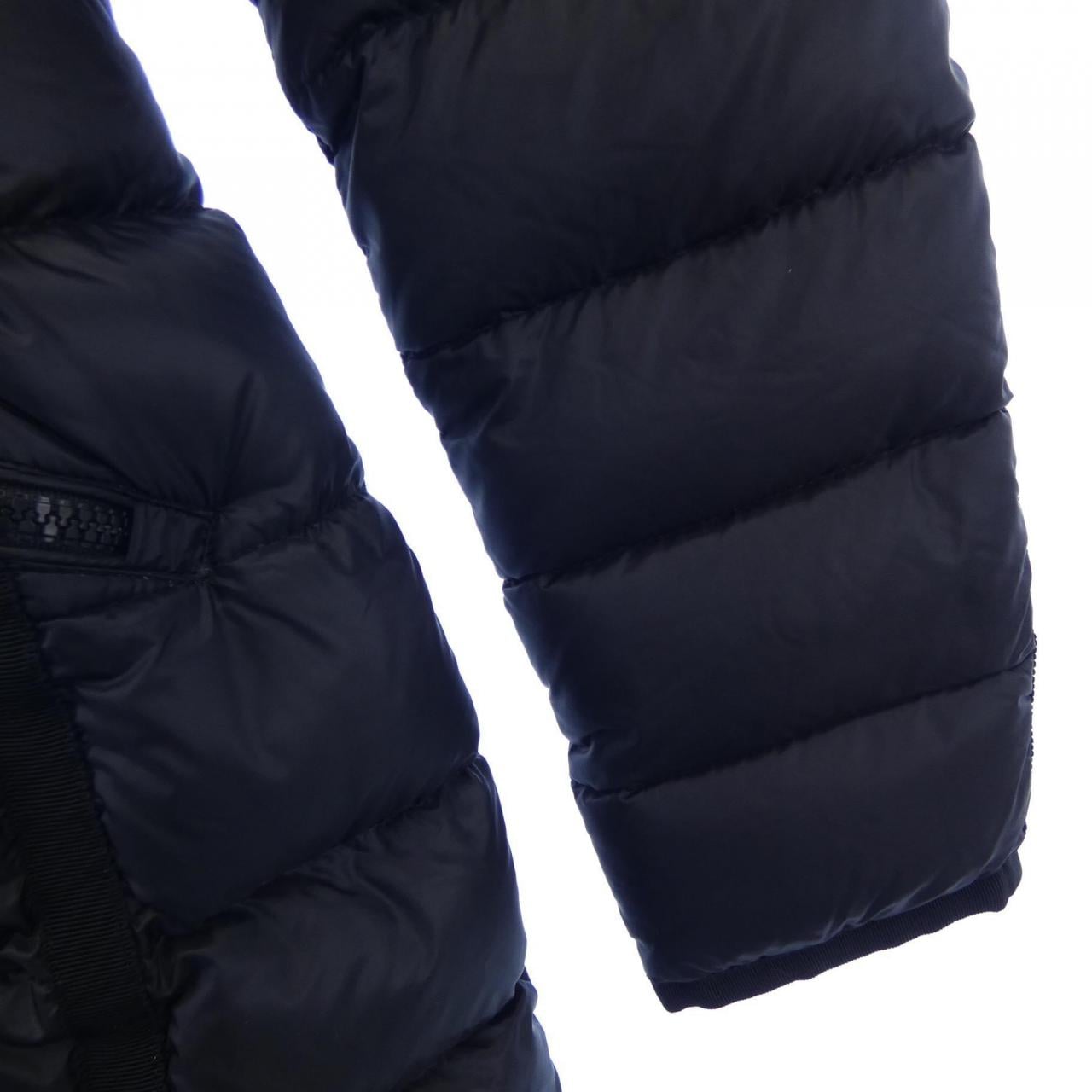 モンクレール MONCLER ダウンコート