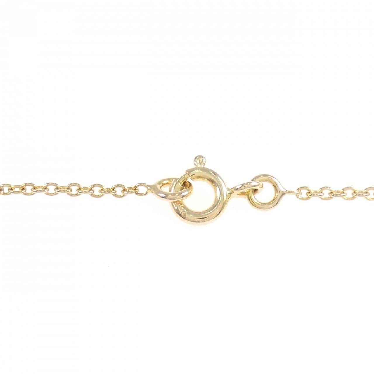 HERMES Farandole 项链