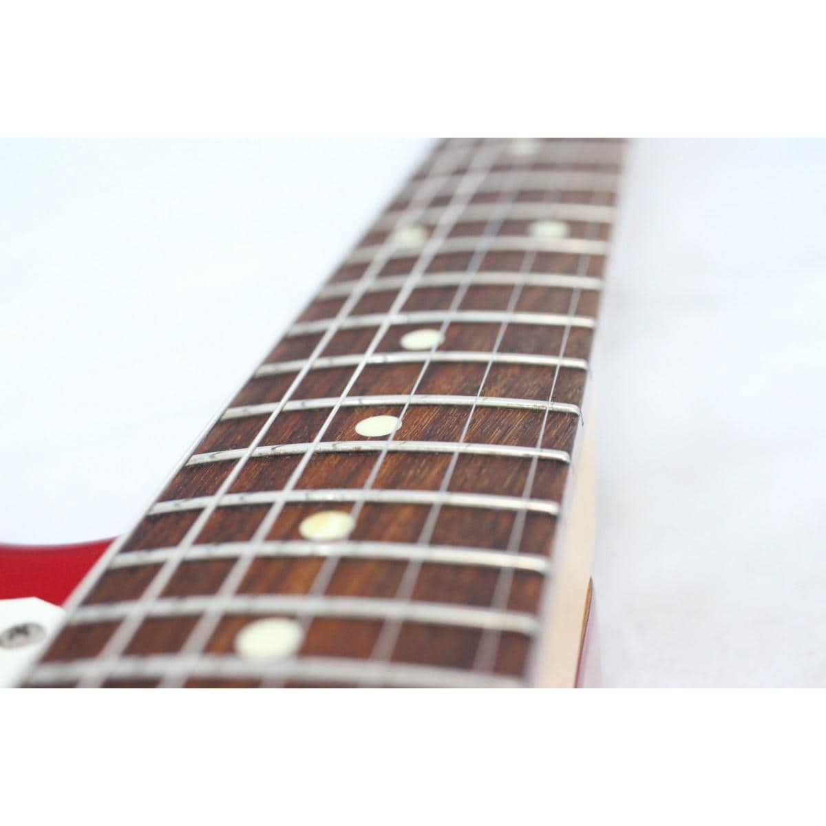ＦＥＮＤＥＲ　ＪＡＰＡＮ　　ＪＭ６６－８０