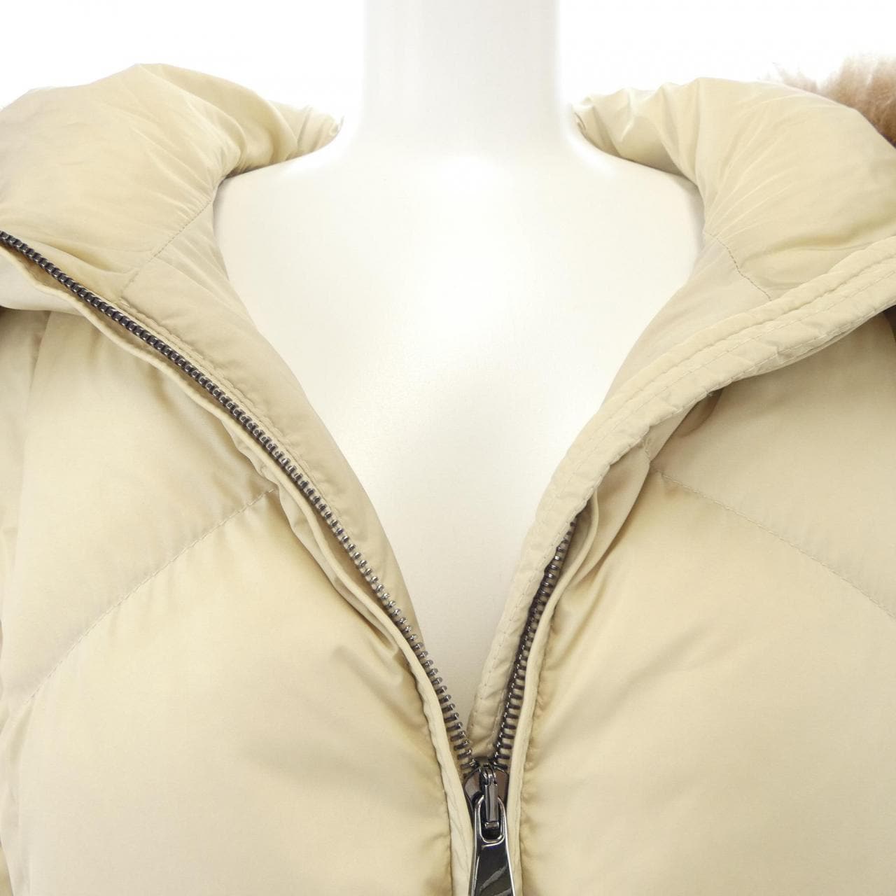 モンクレール MONCLER LORIOT ダウンジャケット