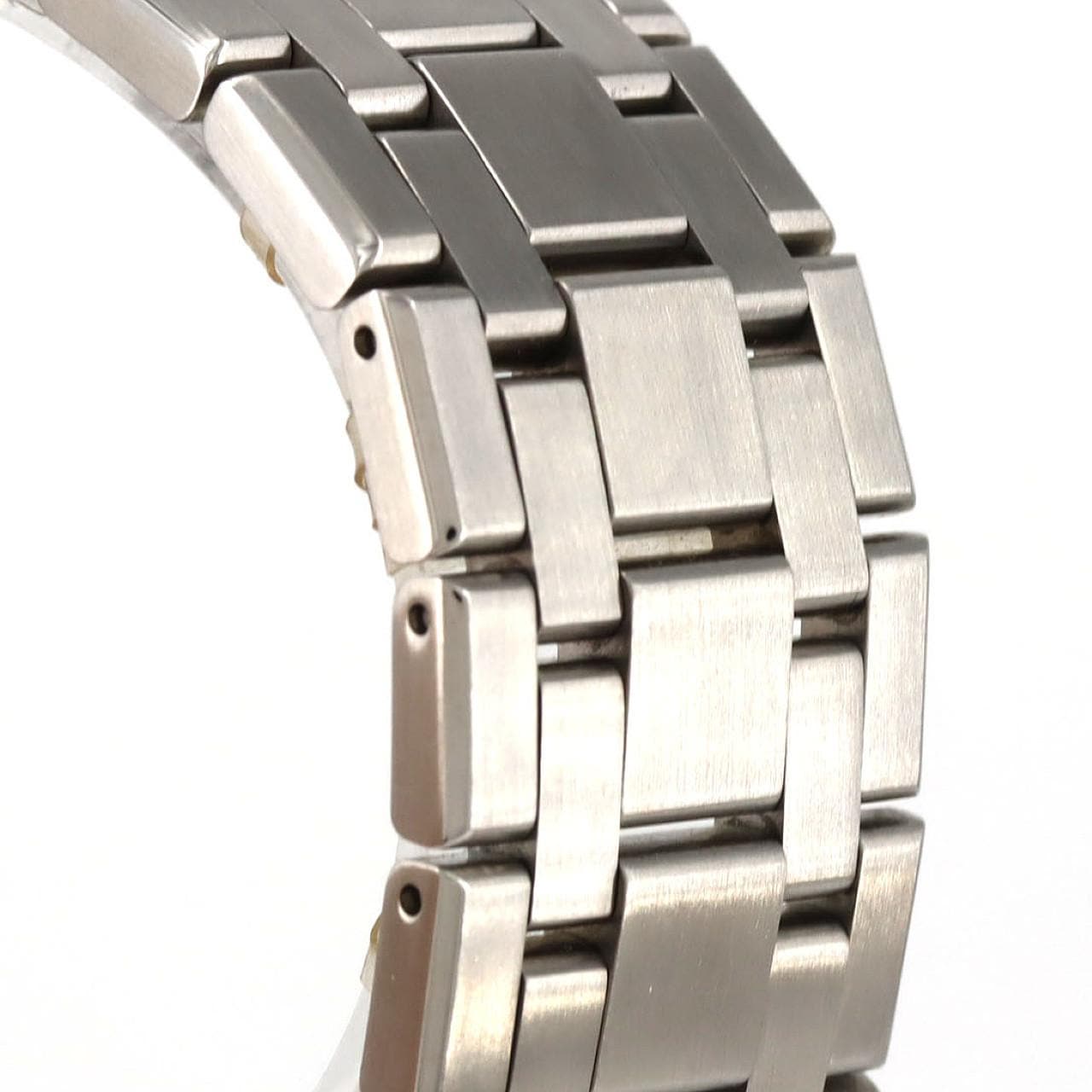 【新品】モーリス･ラクロア アイコンクロノグラフ AI6038-SS002-430-1 SS 自動巻