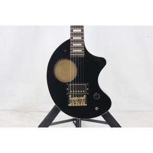 ＦＥＲＮＡＮＤＥＳ　ＺＯ－３ＣＴ