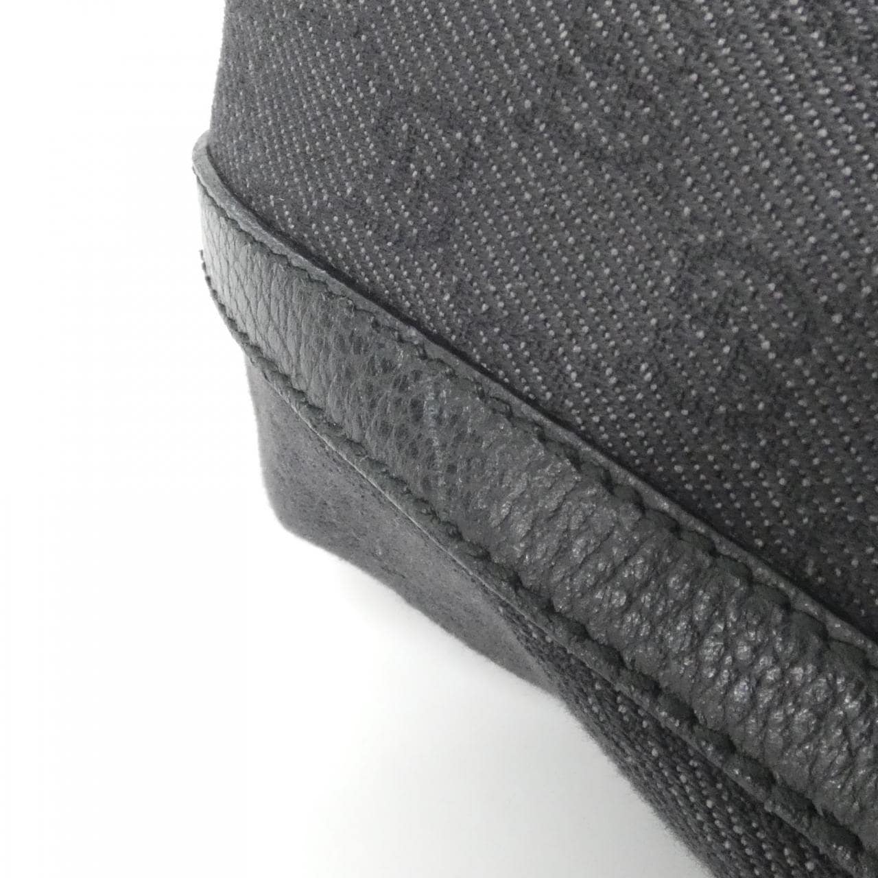 【ヴィンテージ】グッチ 152279 バッグ