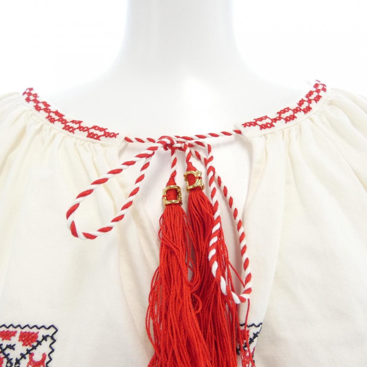 セリーヌ CELINE 2T091324M トップス