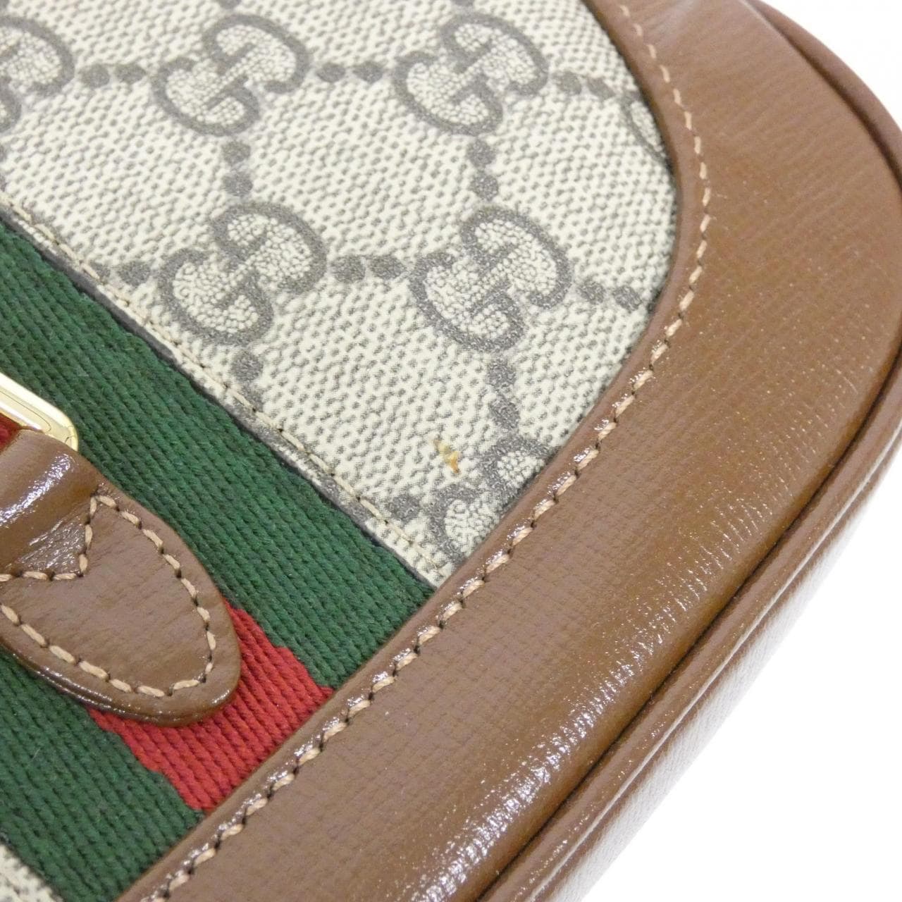 グッチ JACKIE 1961 637092 HUHHG バッグ